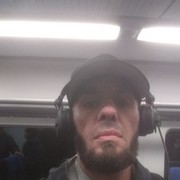  ,   , 43 ,     , c 