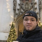  ,   Viktor, 33 ,   ,   , 