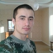  ,   , 33 ,  
