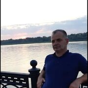  ,  , 54