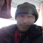  ,  , 31