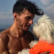  ,   Aykut, 31 ,   ,   