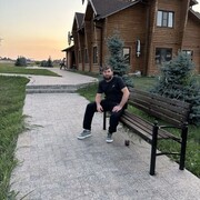  ,    , 36 ,     