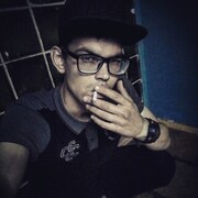  ,   , 29 ,   ,   , c 