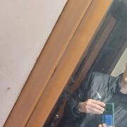  ,  , 31