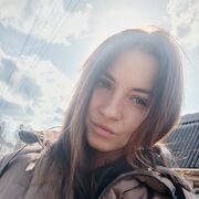 ���������� �����-���������, ���� ������� ����, 29 ���, ������������ ��� ����� � ���������, c�������� ���������