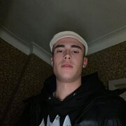 ,   , 21 ,   