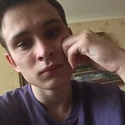  ,   , 24 ,   ,   , c 
