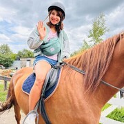 ���������� �����-���������, ���� ������� ����, 39 ���, ������������ ��� c�������� ���������, ���������