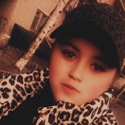   ,  , 21