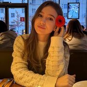 ���������� ������, ���� ������� �����, 24 ����, ������������ ��� ������, ����� � ���������