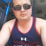  -,   , 32 ,   ,   , c 