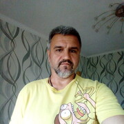 ���������� �������-����������, ������� �����, 52