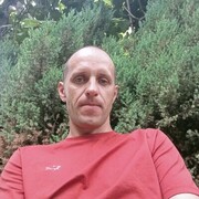  ,   , 38 ,     , c 