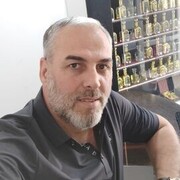 ���������� ������, ���� ������� ������, 44 ����, ������������ ��� ������, ����� � ���������, c�������� ���������