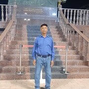  ,   , 56 ,   ,   