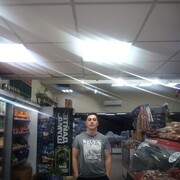 ���������� ������, ���� ������� ����, 38 ���, ������������ ��� ������, ����� � ���������