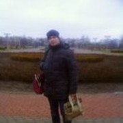 ���������� ������, ���� ������� ������, 40 ���, ������������ ��� ������, ����� � ���������, c�������� ���������