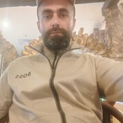 ���������� �������, ������� ������, 36