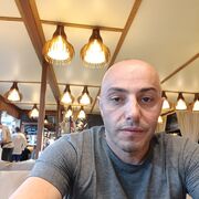  ,   , 31 ,   ,   , 