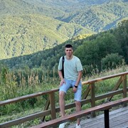 ���������� ������, ���� ������� �������, 27 ���, ������������ ��� ������, ����� � ���������