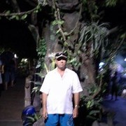  ,   , 63 ,   