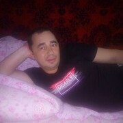  ,   , 48 ,   ,   , c 