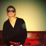 ���������� ����, ���� ������� ������, 33 ����, ������������ ��� ������