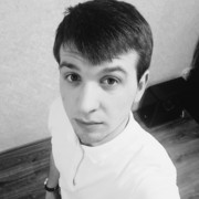  ,   , 32 ,   ,   , c 