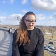 ���������� ������, ������