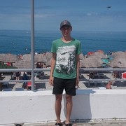  ,   , 26 ,   ,   , c 