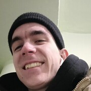  ,   , 25 ,     , c 