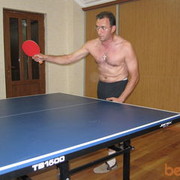 ���������� ������, ���� ������� 1234567, 51 ���, ������������ ��� ������, ����� � ���������, c�������� ���������