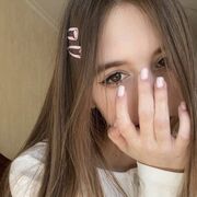 ,  , 20