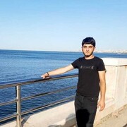 ���������� ������ ��������, ���� ����� ����, 21 ���, ������������ ��� ������, ����� � ���������, c�������� ���������