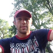 ���������� �����������, ���� ������� ������, 38 ���, ������������ ��� ������, ����� � ���������, c�������� ���������