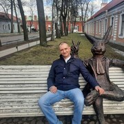 ���������� �����-���������, ���� ������� �������, 50 ���, ������������ ��� ������, ����� � ���������, c�������� ���������