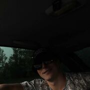 ���������� ������������, ���� ����� ��������, 23 ����, ������������ ��� ������, ����� � ���������, ���������