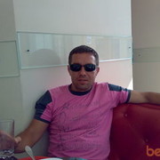  ,   Alex, 53 ,   