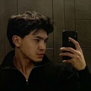 ���������� ������, ���� ����� Jasur, 22 ����, ������������ ��� ������, ����� � ���������, c�������� ���������, ���������