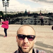   ,   Oleg33ipad, 46 ,   ,   , c 