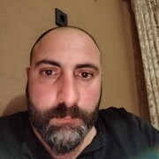 ���������� ������, ���� ������� Omer, 33 ����, ������������ ��� ������, ����� � ���������