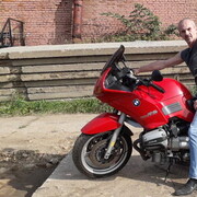  ,   , 45 ,     , c , 