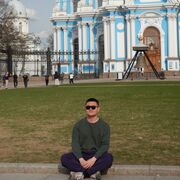 ���������� �����-���������, ���� ������� Zhidong, 29 ���, ������������ ��� ������, ����� � ���������