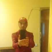 ���������� �����-���������, ���� ������� ���, 49 ���, ������������ ��� ������, ����� � ���������