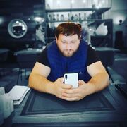  ,   , 33 ,  