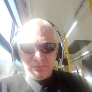  ,   Savelyev, 42 ,   ,   