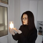  ,   , 22 ,   ,   , c 