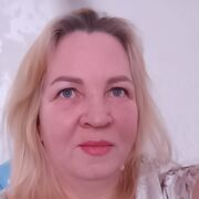   ,  , 49