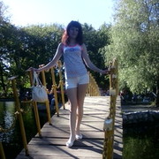  ,   , 38 ,  